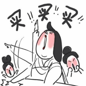 &#20061;&#28216;&#32593;&#39029;&#29256;&#30331;&#24405;&#20837;&#21475;&#45;&#20061;&#28216;&#40;&#20013;&#22269;&#41;
