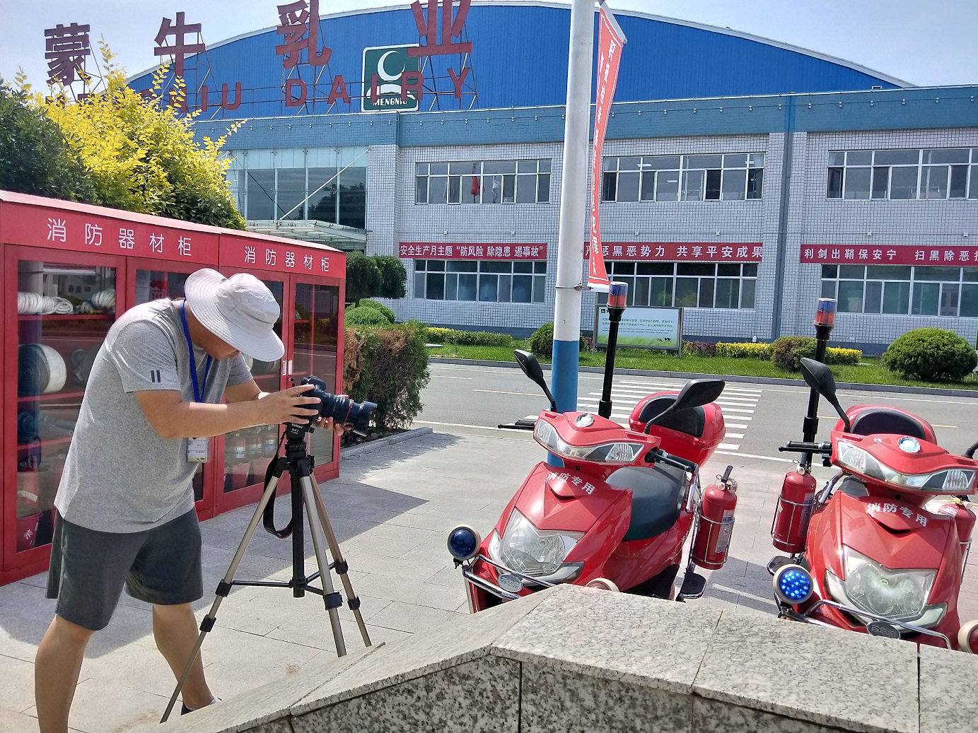 &#20061;&#28216;&#32593;&#39029;&#29256;&#30331;&#24405;&#20837;&#21475;&#45;&#20061;&#28216;&#40;&#20013;&#22269;&#41;