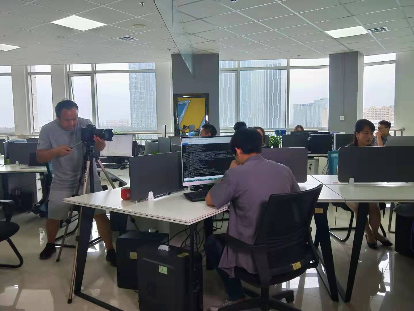 &#20061;&#28216;&#32593;&#39029;&#29256;&#30331;&#24405;&#20837;&#21475;&#45;&#20061;&#28216;&#40;&#20013;&#22269;&#41;