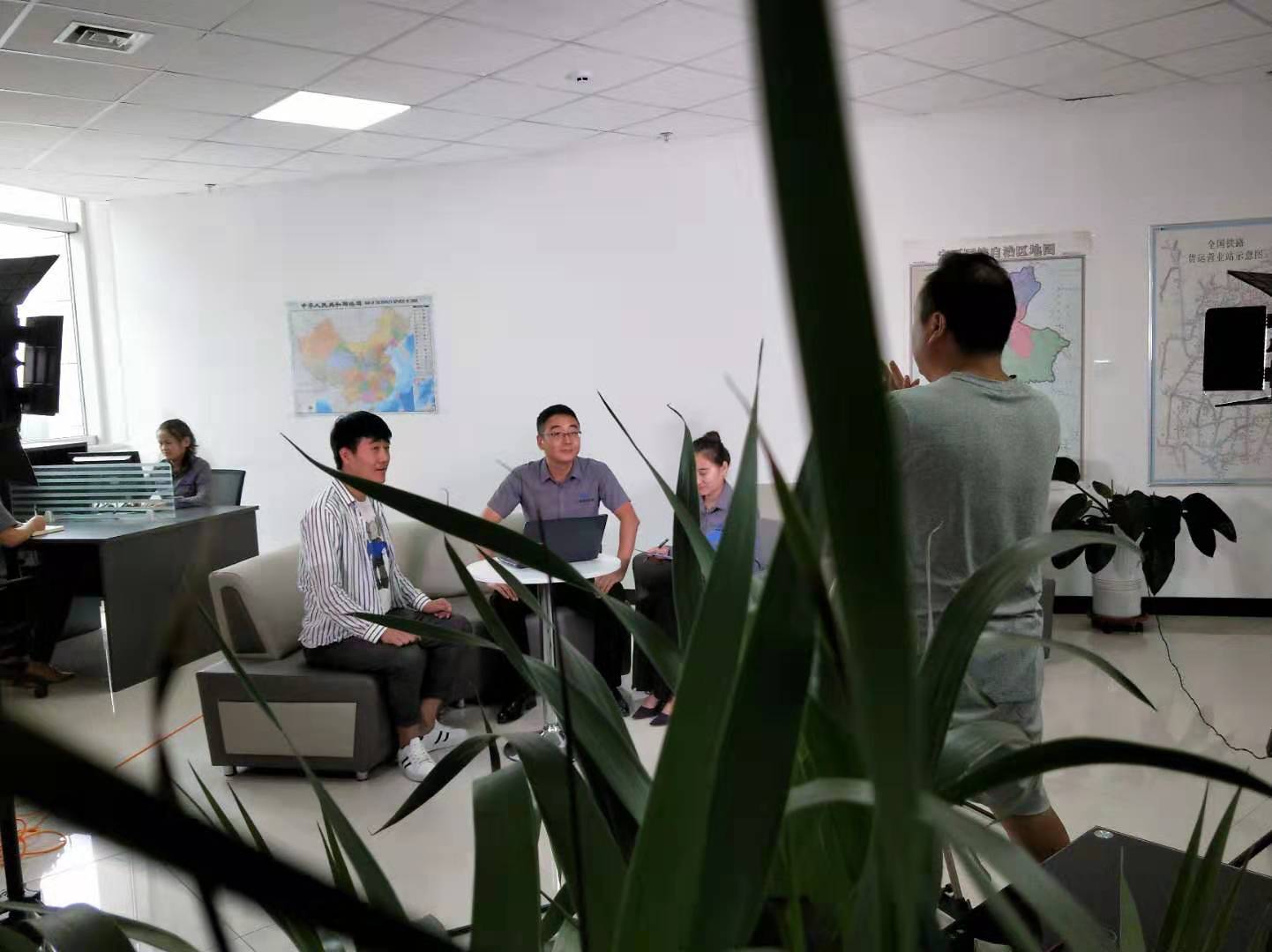&#20061;&#28216;&#32593;&#39029;&#29256;&#30331;&#24405;&#20837;&#21475;&#45;&#20061;&#28216;&#40;&#20013;&#22269;&#41;