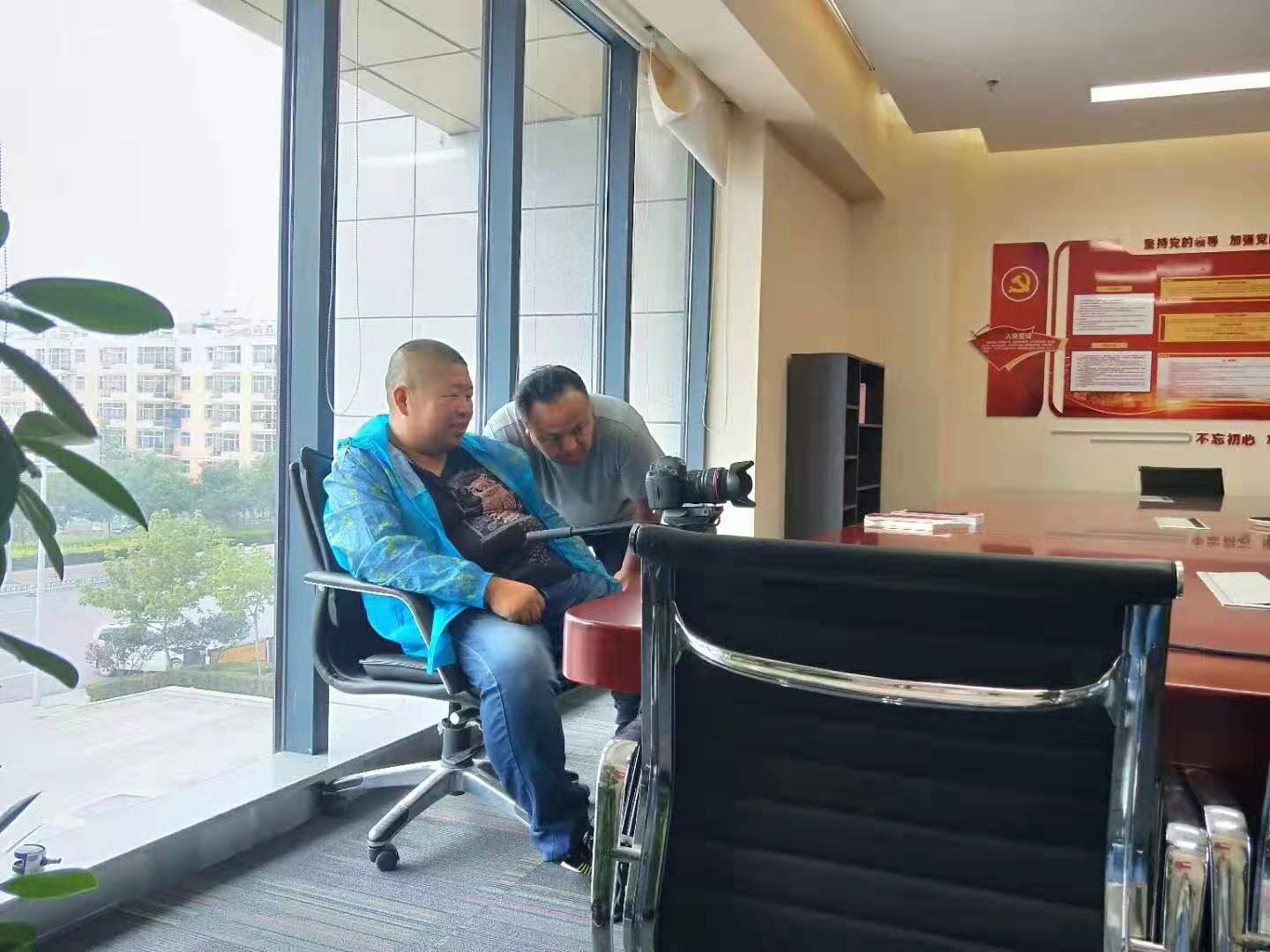 &#20061;&#28216;&#32593;&#39029;&#29256;&#30331;&#24405;&#20837;&#21475;&#45;&#20061;&#28216;&#40;&#20013;&#22269;&#41;