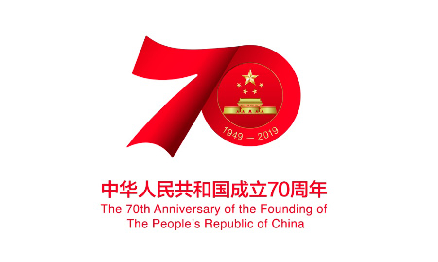 &#20061;&#28216;&#32593;&#39029;&#29256;&#30331;&#24405;&#20837;&#21475;&#45;&#20061;&#28216;&#40;&#20013;&#22269;&#41;