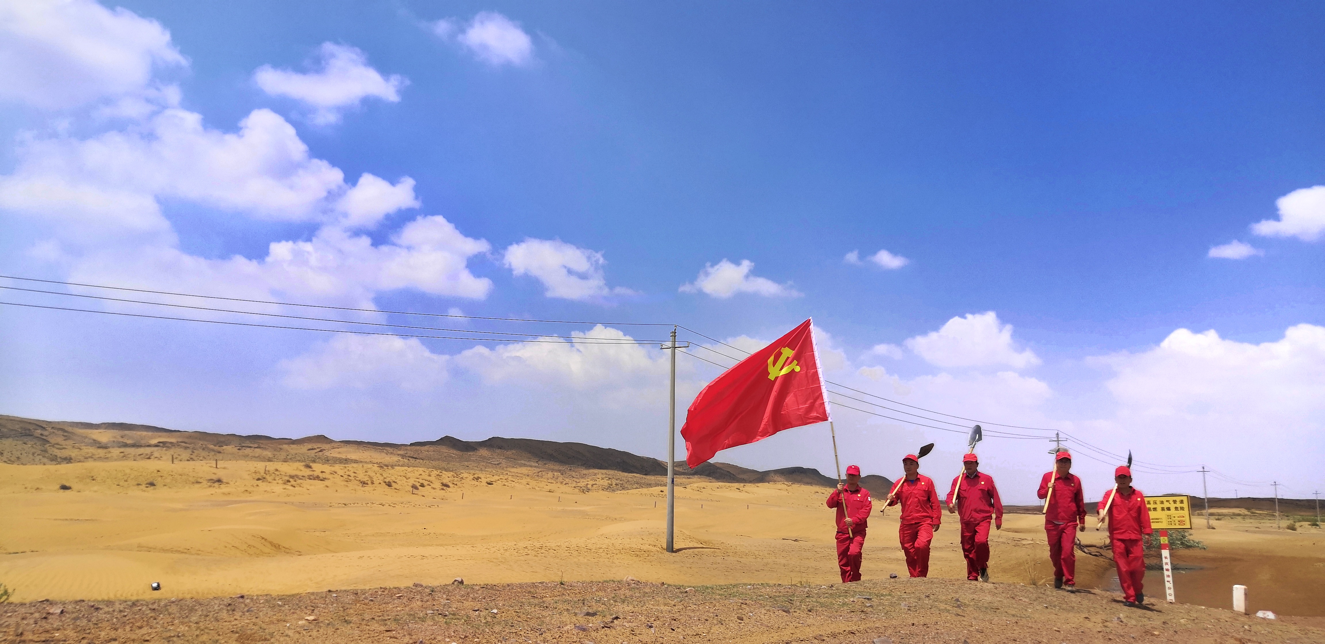 &#20061;&#28216;&#32593;&#39029;&#29256;&#30331;&#24405;&#20837;&#21475;&#45;&#20061;&#28216;&#40;&#20013;&#22269;&#41;
