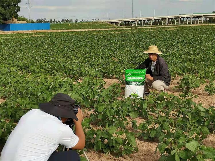 &#20061;&#28216;&#32593;&#39029;&#29256;&#30331;&#24405;&#20837;&#21475;&#45;&#20061;&#28216;&#40;&#20013;&#22269;&#41;