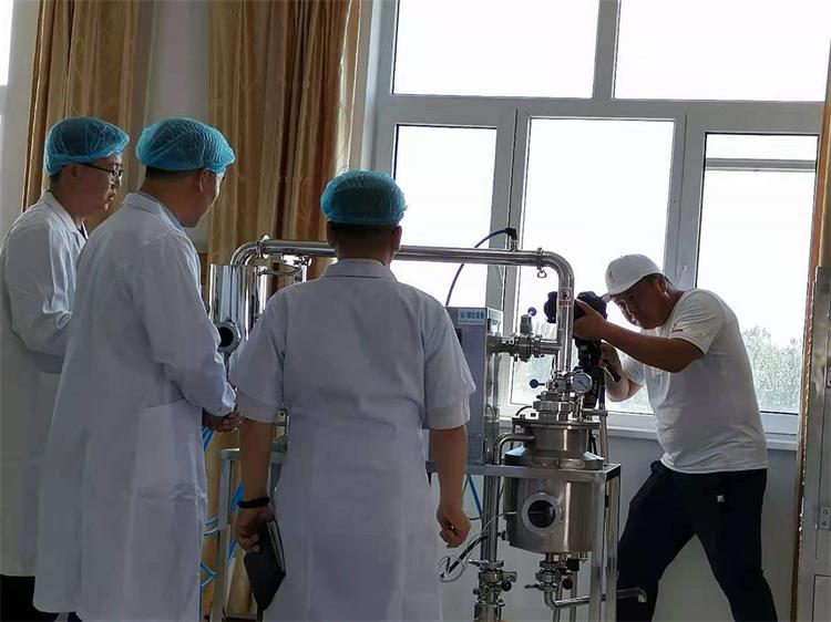 &#20061;&#28216;&#32593;&#39029;&#29256;&#30331;&#24405;&#20837;&#21475;&#45;&#20061;&#28216;&#40;&#20013;&#22269;&#41;