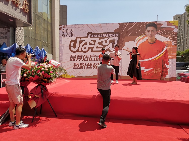 &#20061;&#28216;&#32593;&#39029;&#29256;&#30331;&#24405;&#20837;&#21475;&#45;&#20061;&#28216;&#40;&#20013;&#22269;&#41;