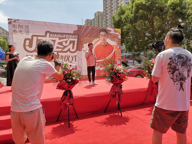 &#20061;&#28216;&#32593;&#39029;&#29256;&#30331;&#24405;&#20837;&#21475;&#45;&#20061;&#28216;&#40;&#20013;&#22269;&#41;