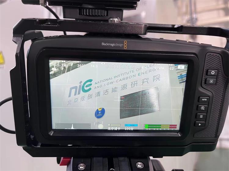 &#20061;&#28216;&#32593;&#39029;&#29256;&#30331;&#24405;&#20837;&#21475;&#45;&#20061;&#28216;&#40;&#20013;&#22269;&#41;