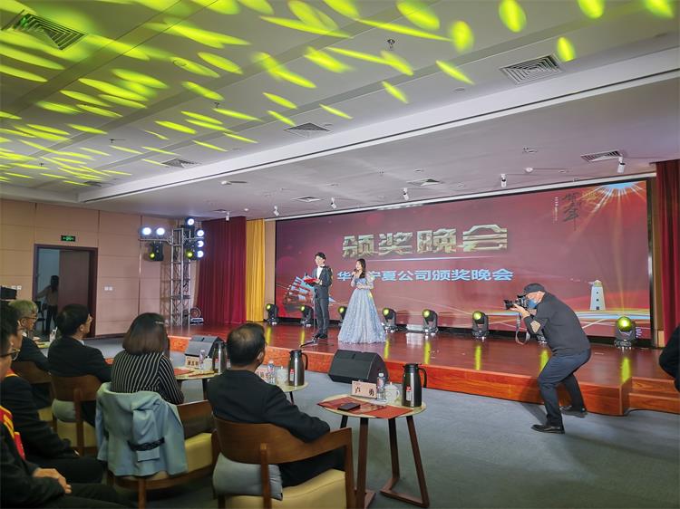 &#20061;&#28216;&#32593;&#39029;&#29256;&#30331;&#24405;&#20837;&#21475;&#45;&#20061;&#28216;&#40;&#20013;&#22269;&#41;