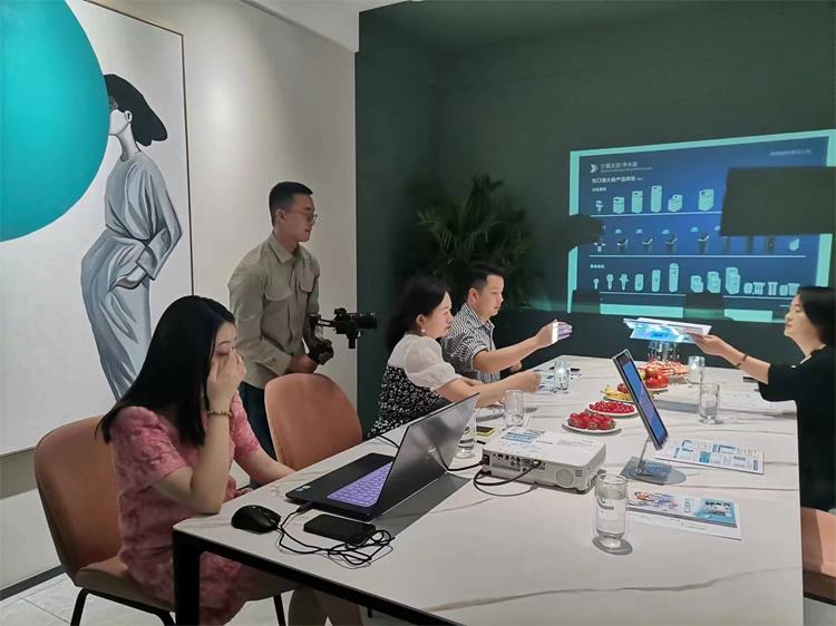&#20061;&#28216;&#32593;&#39029;&#29256;&#30331;&#24405;&#20837;&#21475;&#45;&#20061;&#28216;&#40;&#20013;&#22269;&#41;