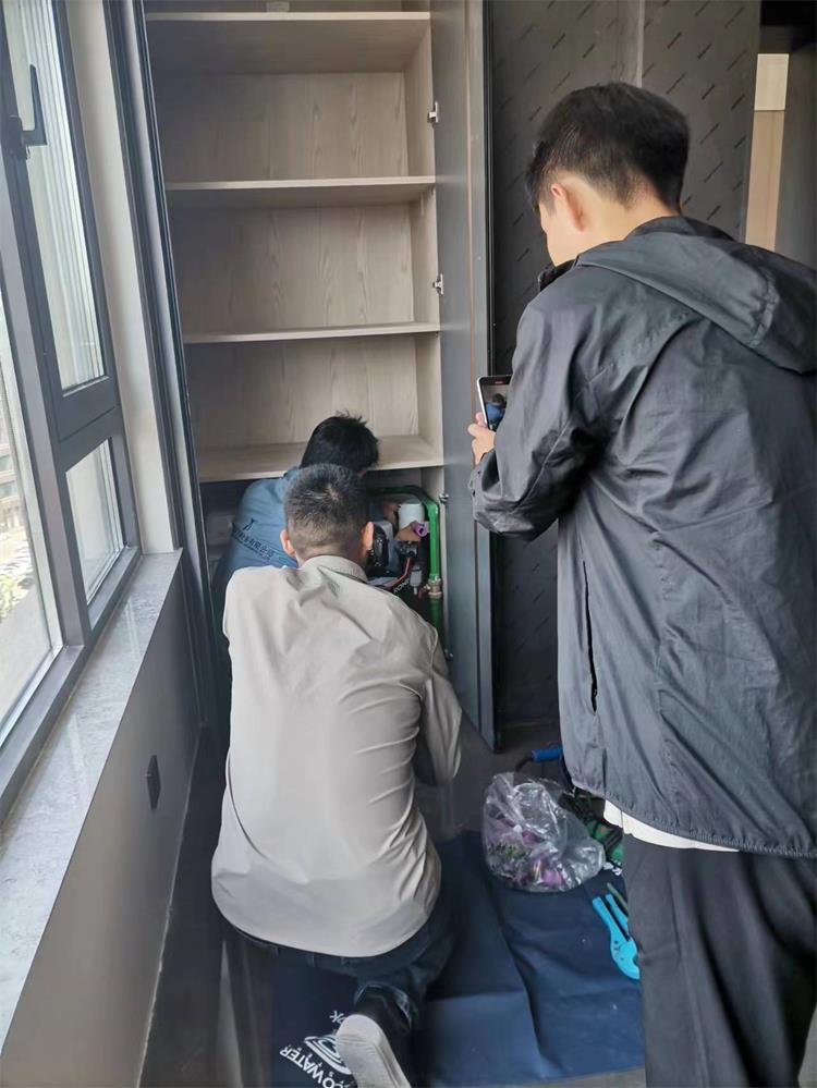&#20061;&#28216;&#32593;&#39029;&#29256;&#30331;&#24405;&#20837;&#21475;&#45;&#20061;&#28216;&#40;&#20013;&#22269;&#41;