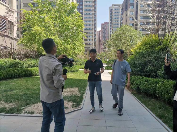 &#20061;&#28216;&#32593;&#39029;&#29256;&#30331;&#24405;&#20837;&#21475;&#45;&#20061;&#28216;&#40;&#20013;&#22269;&#41;