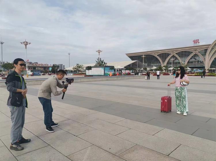 &#20061;&#28216;&#32593;&#39029;&#29256;&#30331;&#24405;&#20837;&#21475;&#45;&#20061;&#28216;&#40;&#20013;&#22269;&#41;