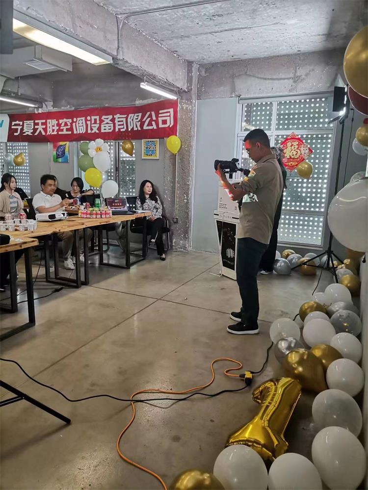 &#20061;&#28216;&#32593;&#39029;&#29256;&#30331;&#24405;&#20837;&#21475;&#45;&#20061;&#28216;&#40;&#20013;&#22269;&#41;