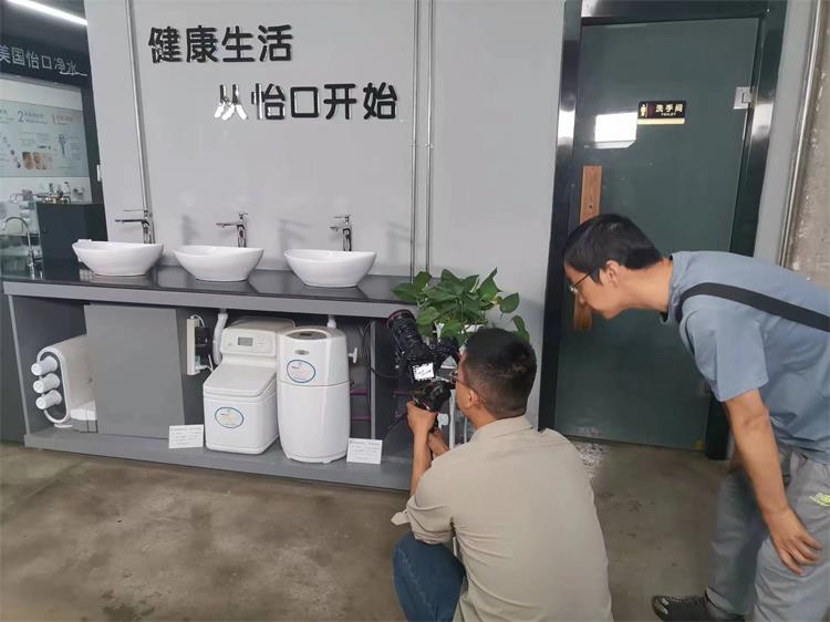&#20061;&#28216;&#32593;&#39029;&#29256;&#30331;&#24405;&#20837;&#21475;&#45;&#20061;&#28216;&#40;&#20013;&#22269;&#41;