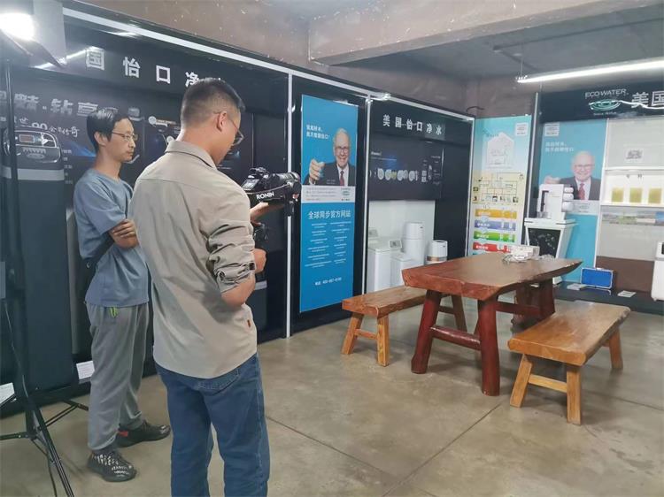 &#20061;&#28216;&#32593;&#39029;&#29256;&#30331;&#24405;&#20837;&#21475;&#45;&#20061;&#28216;&#40;&#20013;&#22269;&#41;