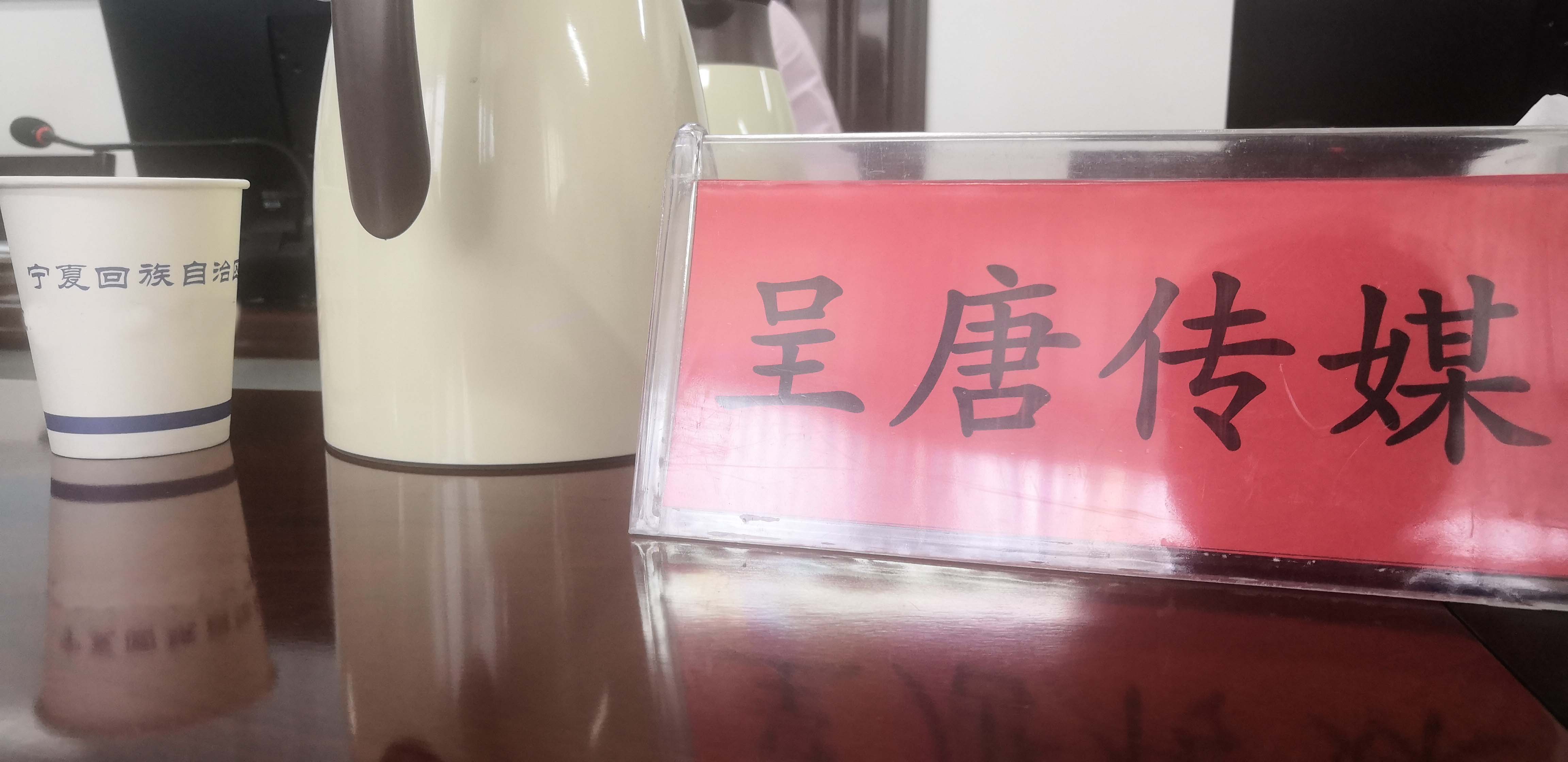 &#20061;&#28216;&#32593;&#39029;&#29256;&#30331;&#24405;&#20837;&#21475;&#45;&#20061;&#28216;&#40;&#20013;&#22269;&#41;
