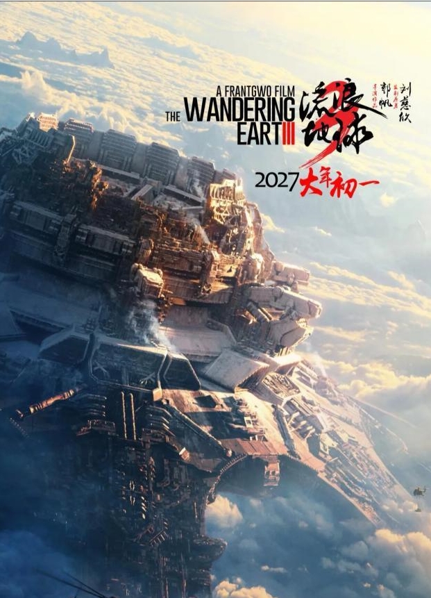 &#20061;&#28216;&#32593;&#39029;&#29256;&#30331;&#24405;&#20837;&#21475;&#45;&#20061;&#28216;&#40;&#20013;&#22269;&#41;